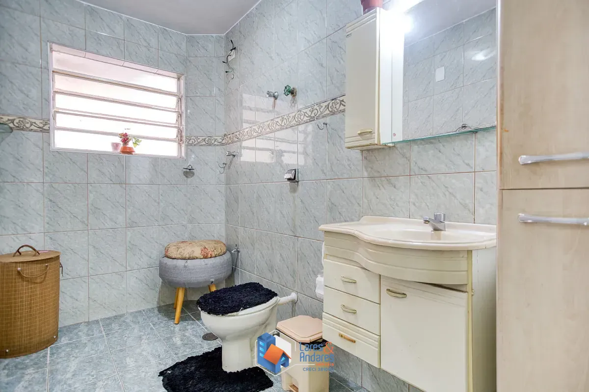 Apartamento, 3 quartos, 187 m² - Foto 6