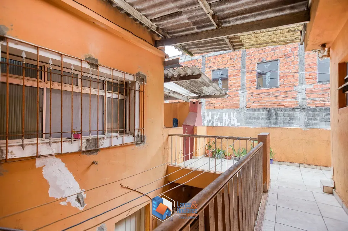 Apartamento, 3 quartos, 187 m² - Foto 30