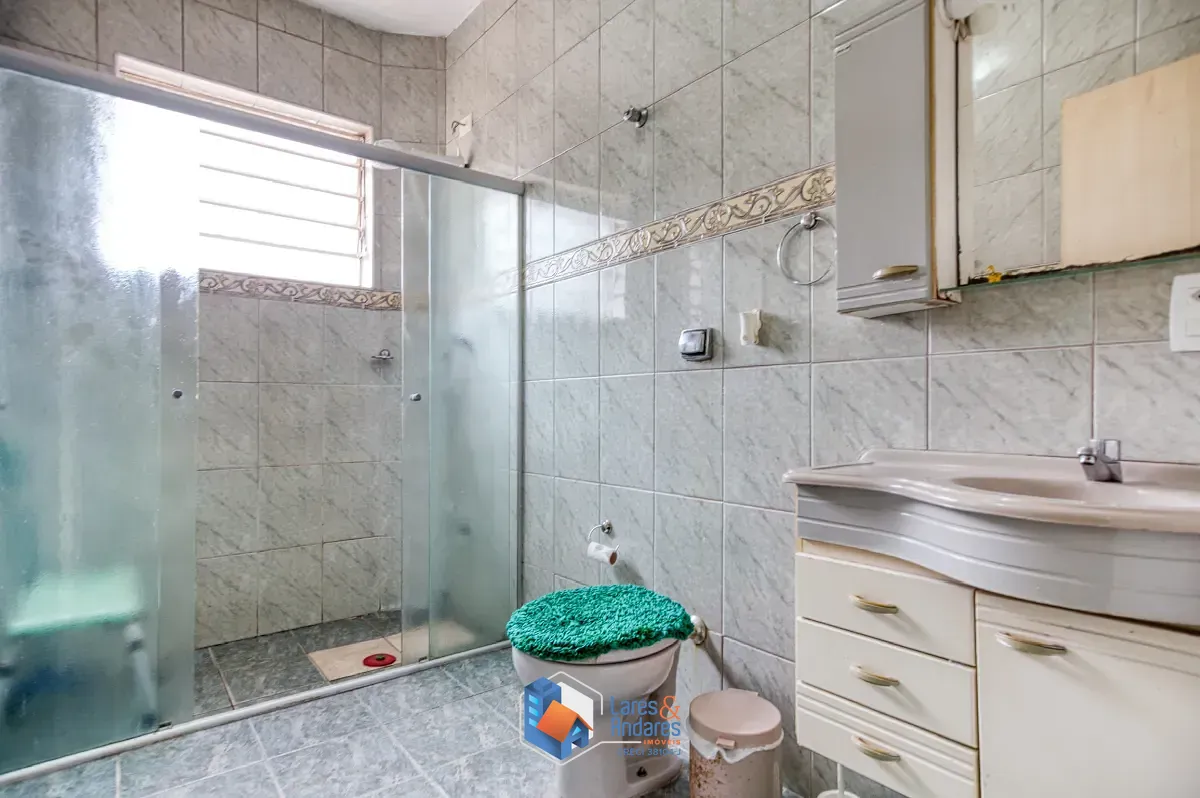 Apartamento, 3 quartos, 187 m² - Foto 25
