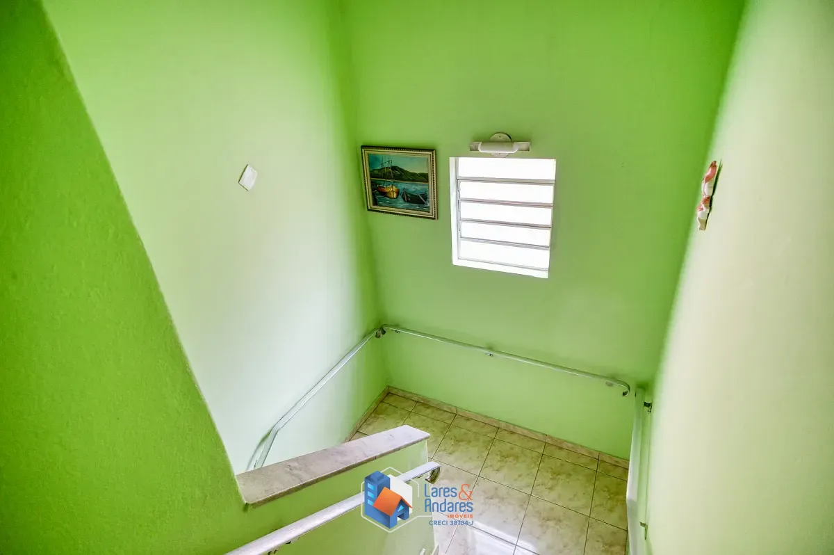 Apartamento, 3 quartos, 187 m² - Foto 10