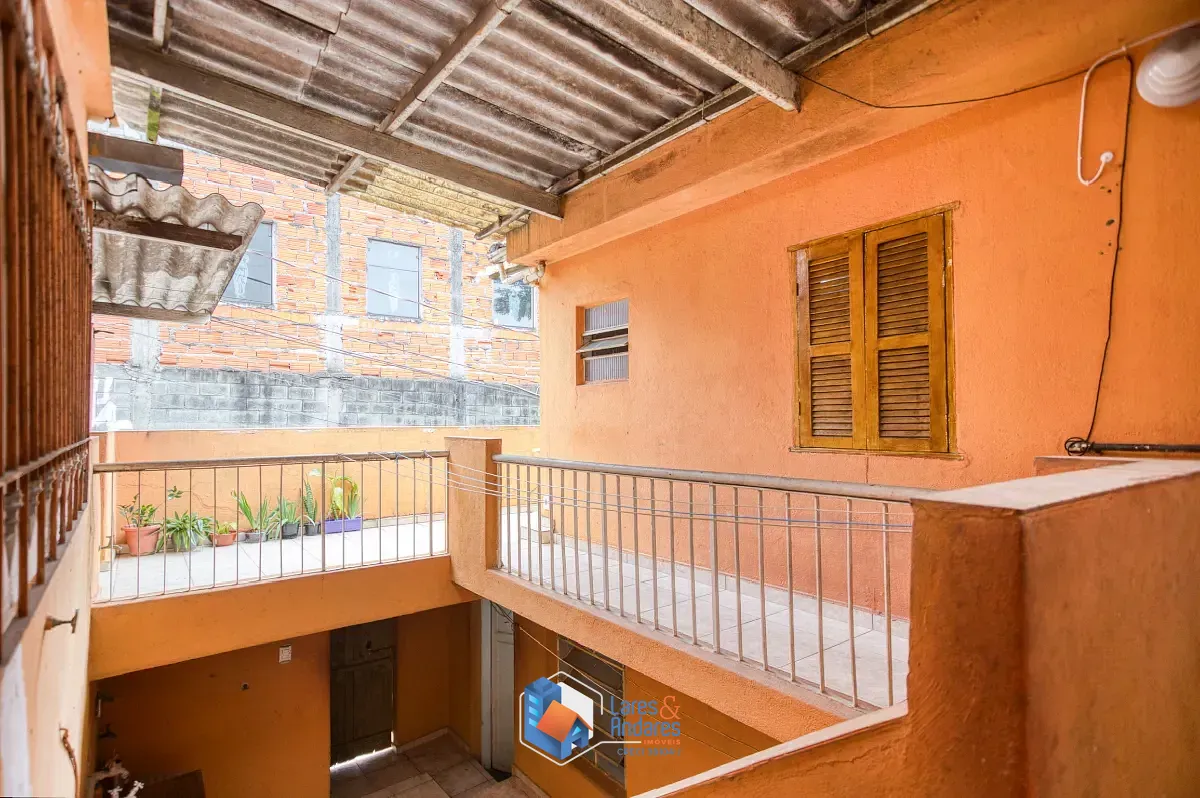 Apartamento, 3 quartos, 187 m² - Foto 26