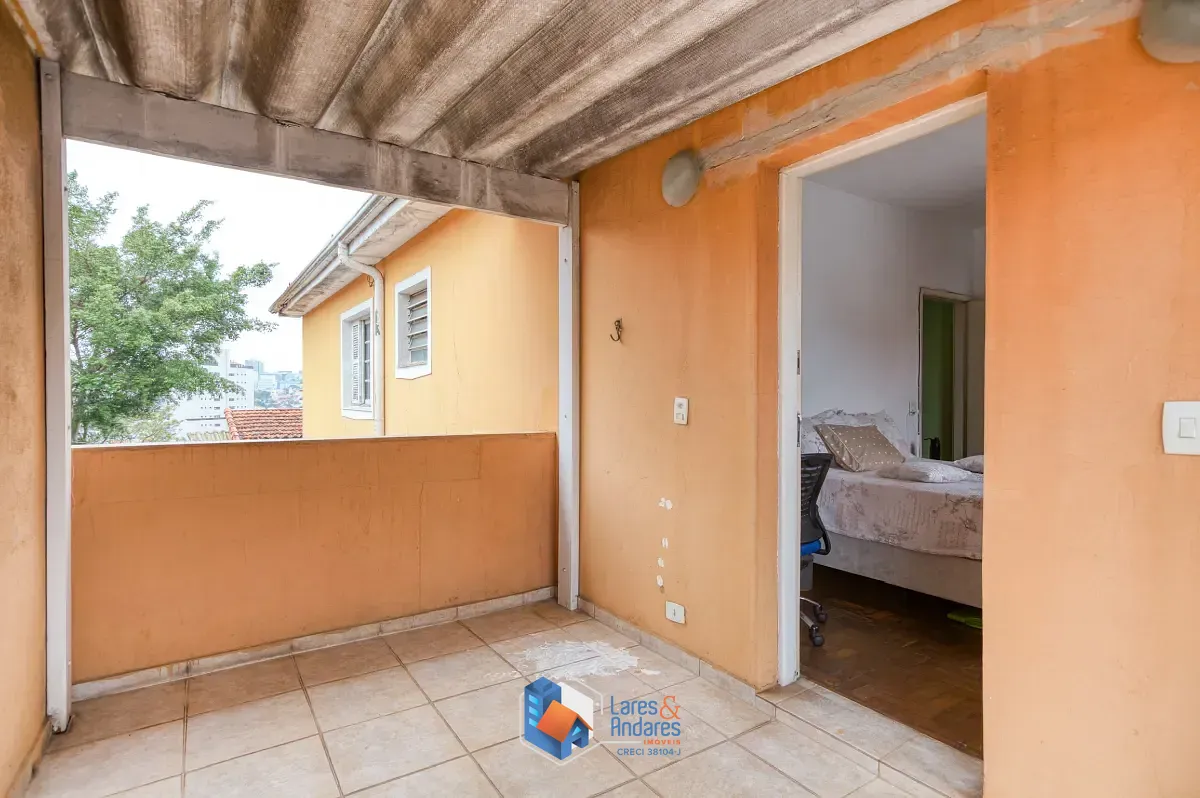 Apartamento, 3 quartos, 187 m² - Foto 20