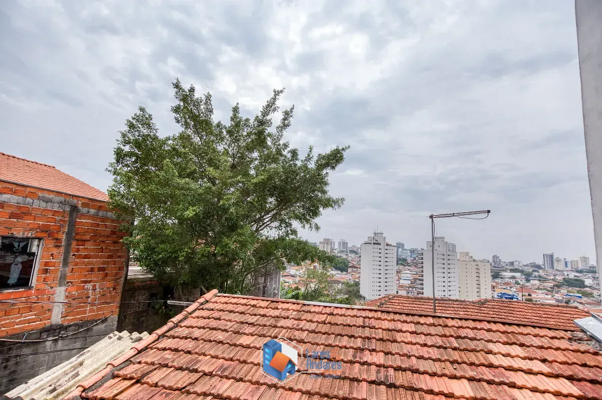 Apartamento, 3 quartos, 187 m² - Foto 27