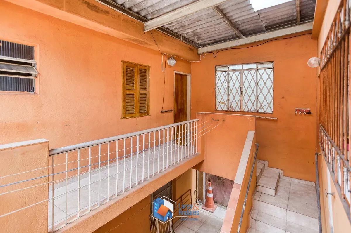 Apartamento, 3 quartos, 187 m² - Foto 31