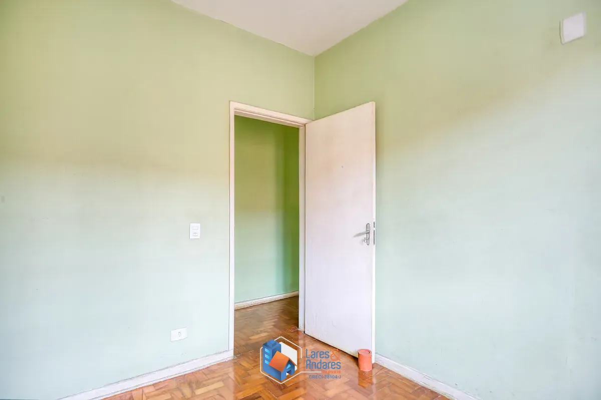 Apartamento, 3 quartos, 187 m² - Foto 15
