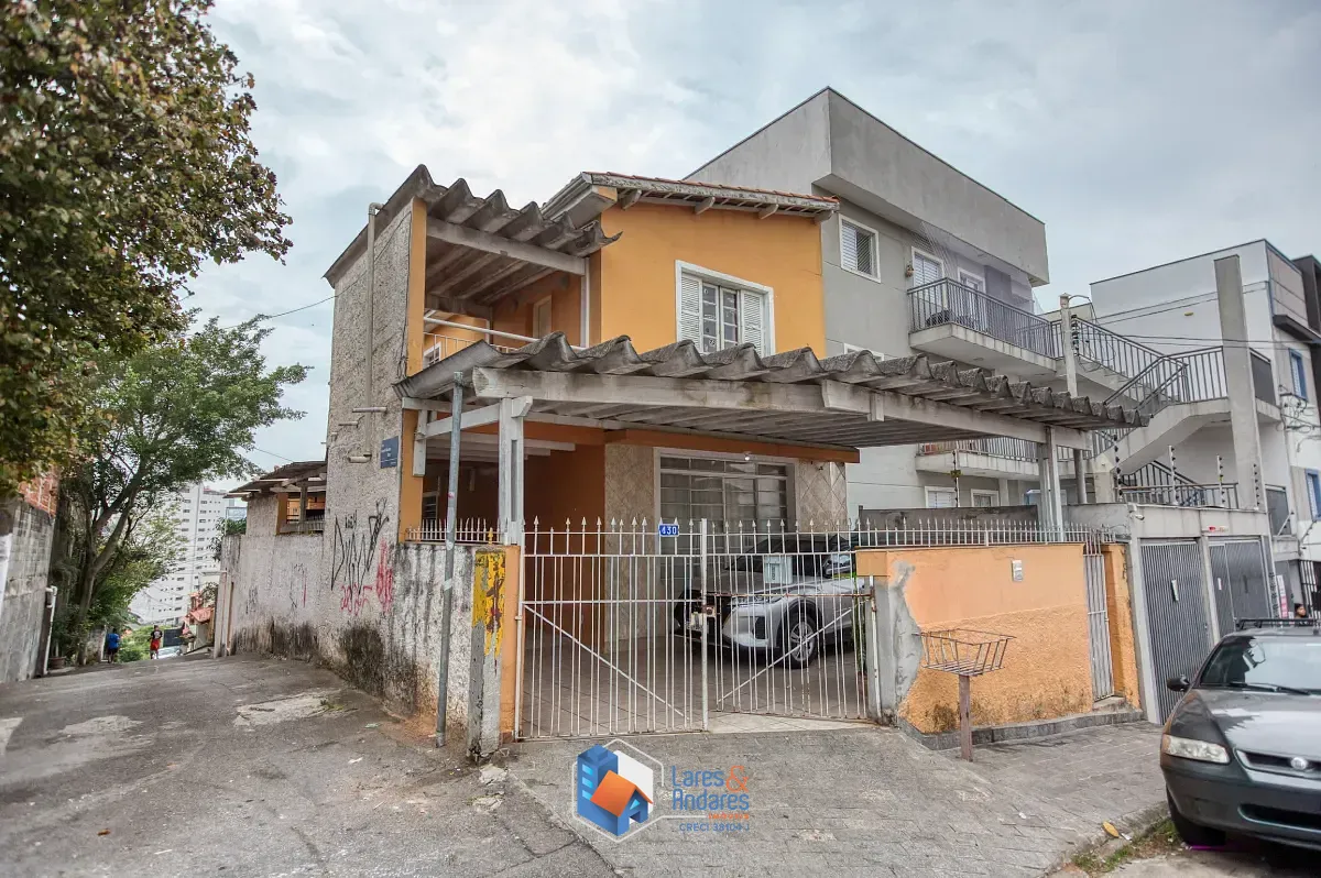 Apartamento, 3 quartos, 187 m² - Foto 37