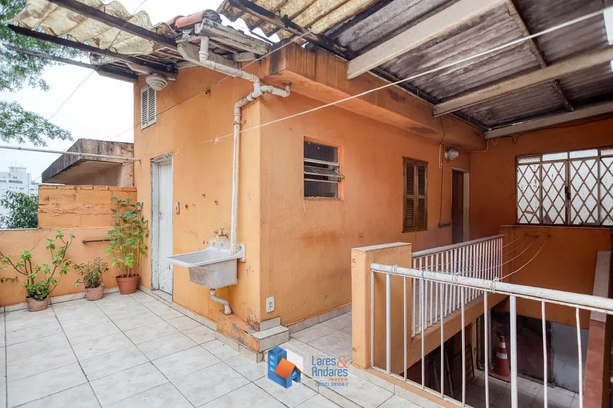 Apartamento, 3 quartos, 187 m² - Foto 32
