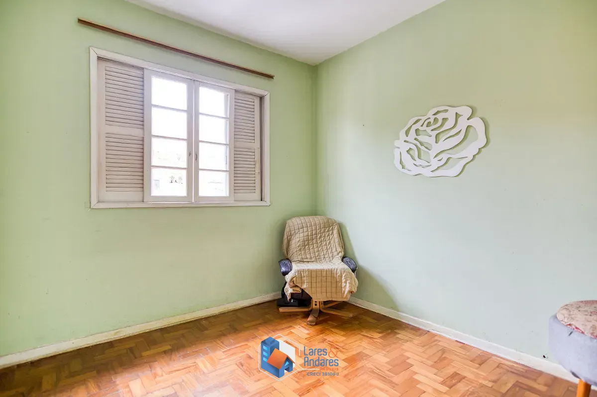 Apartamento, 3 quartos, 187 m² - Foto 14