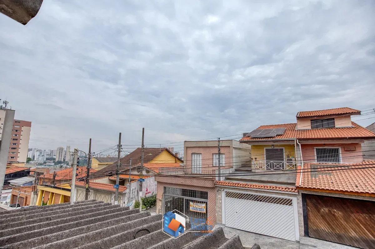 Apartamento, 3 quartos, 187 m² - Foto 24