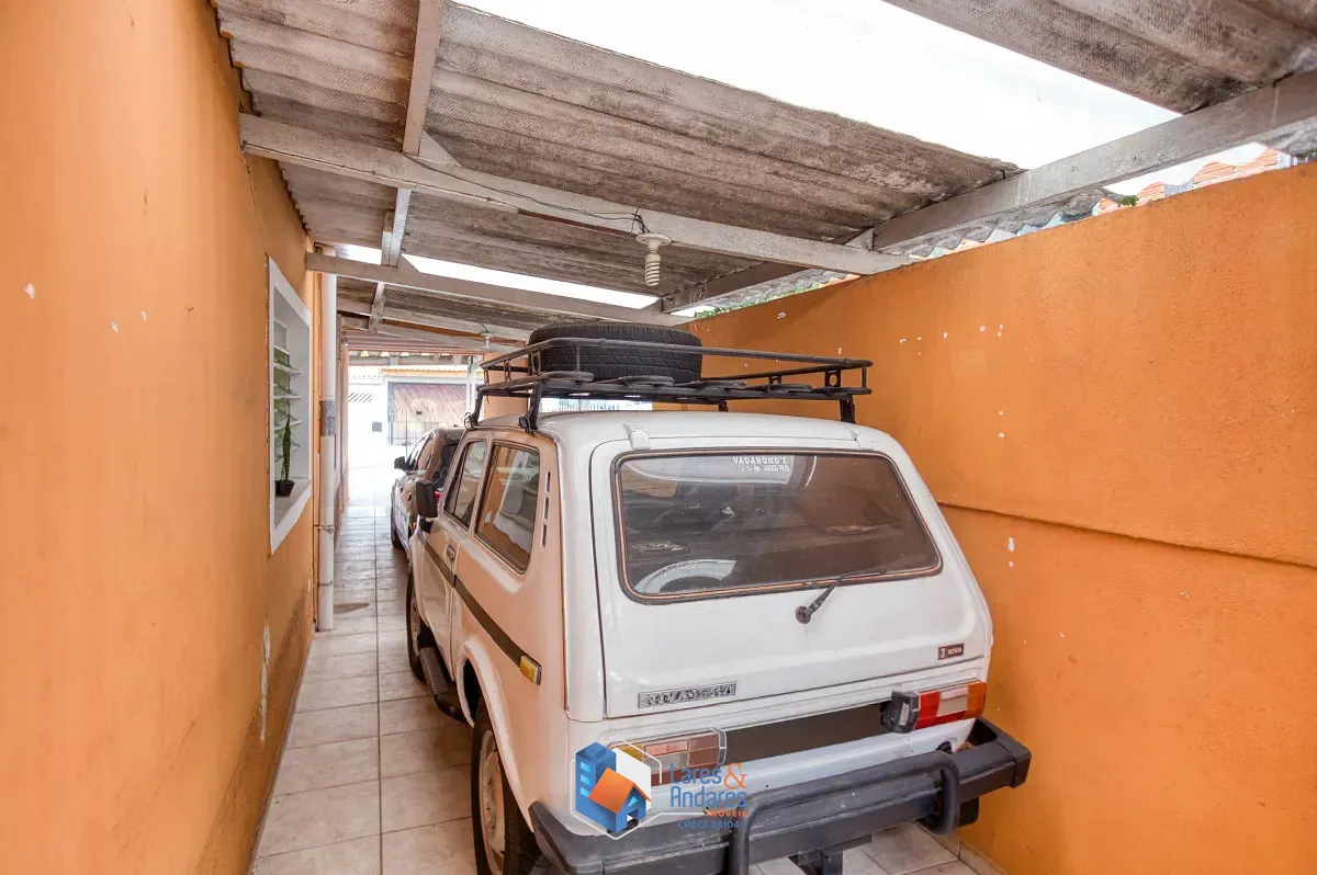 Apartamento, 3 quartos, 187 m² - Foto 34