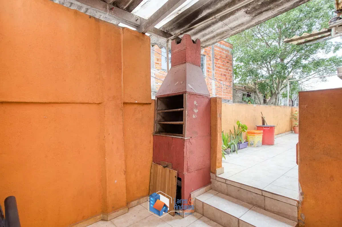 Apartamento, 3 quartos, 187 m² - Foto 33