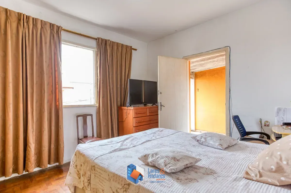 Apartamento, 3 quartos, 187 m² - Foto 19