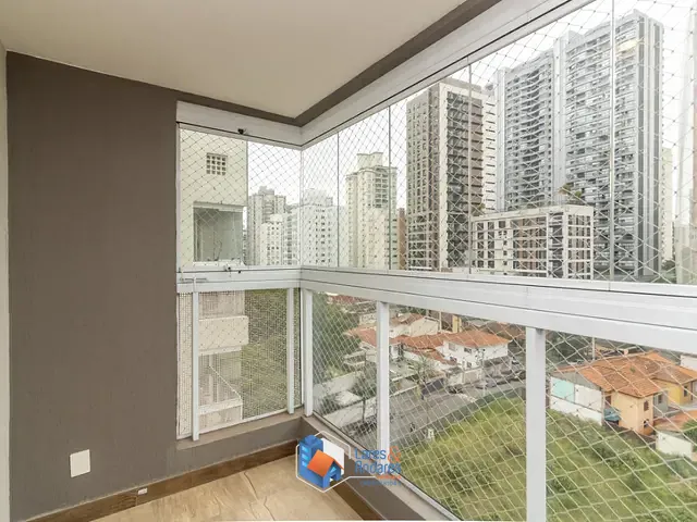 Outro com 37m² 1 quarto e 1 banheiro, à venda, no bairro Jardim das Acácias em São Paulo