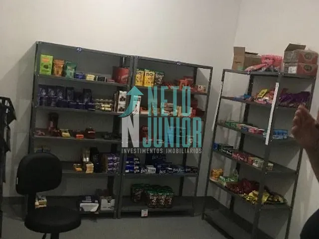 Galpão com 250m², à venda ou para alugar, no bairro Bela Vista em São Paulo