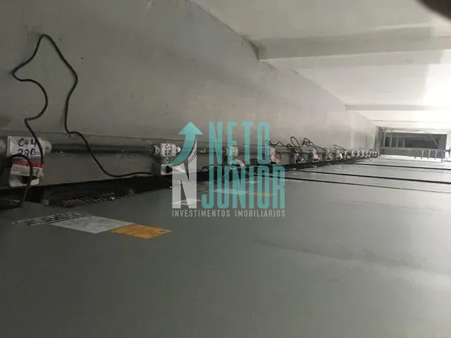 Galpão com 250m², à venda ou para alugar, no bairro Bela Vista em São Paulo