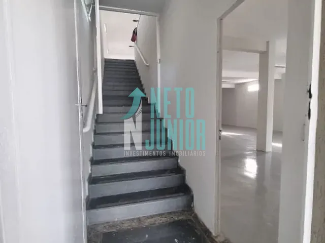 Galpão com 250m², para alugar, no bairro Santo Amaro em São Paulo