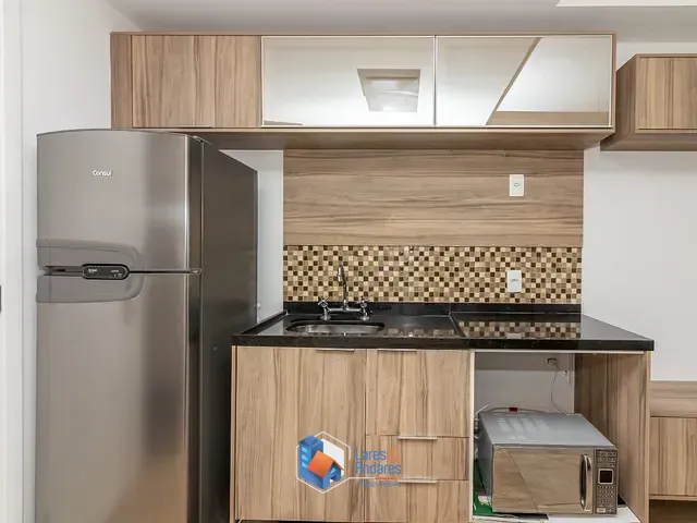 Outro com 4969m² 1 quarto e 1 banheiro, à venda, no bairro Brooklin Paulista em São Paulo