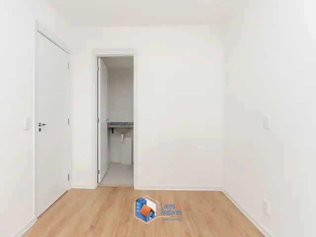 Outro com 28m² 1 quarto e 1 banheiro, à venda, no bairro Campo Belo em São Paulo