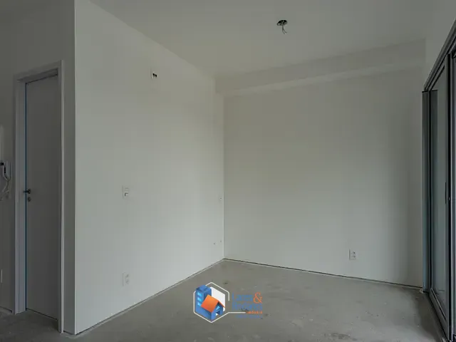 Outro com 26m² 1 quarto e 1 banheiro, à venda, no bairro Jardim Vila Mariana em São Paulo