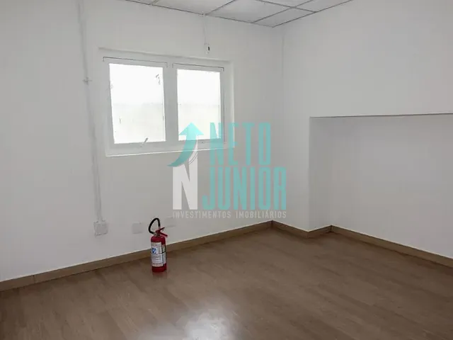 Galpão com 6000m², para alugar, no bairro Vila Leopoldina em São Paulo