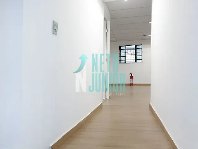 Galpão com 6000m², para alugar, no bairro Vila Leopoldina em São Paulo