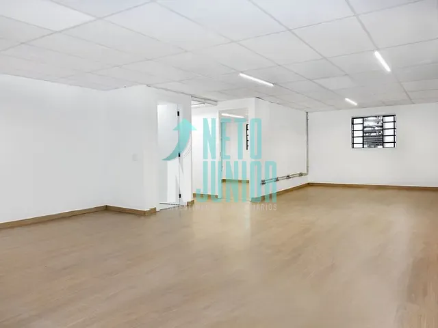 Galpão com 6000m², para alugar, no bairro Vila Leopoldina em São Paulo