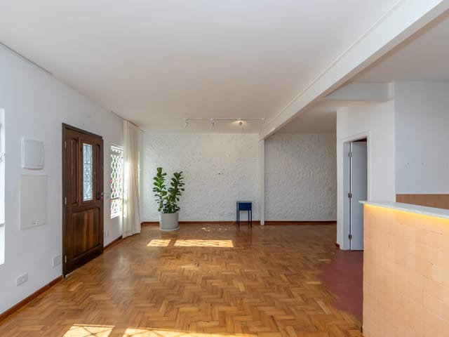 Outro com 105m² 3 quartos e 5 banheiros, à venda, no bairro Cidade Monções em São Paulo