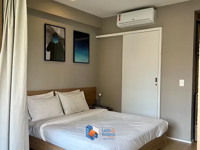 Outro com 500m² 1 quarto e 1 banheiro, à venda, no bairro Jardins em São Paulo
