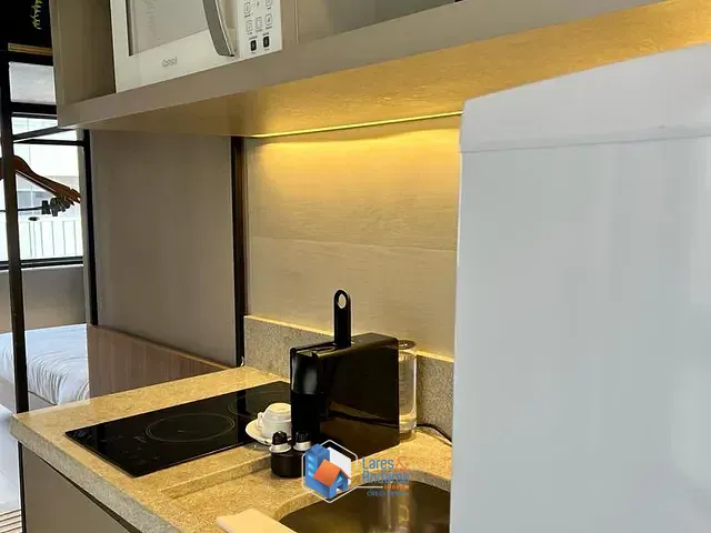 Outro com 500m² 1 quarto e 1 banheiro, à venda, no bairro Jardins em São Paulo