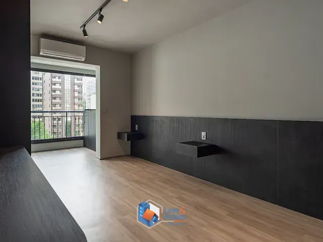 Outro com 800m² 1 quarto e 1 banheiro, à venda, no bairro Vila Buarque em São Paulo