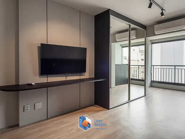 Outro com 800m² 1 quarto e 1 banheiro, à venda, no bairro Vila Buarque em São Paulo