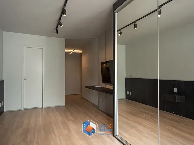 Outro com 800m² 1 quarto e 1 banheiro, à venda, no bairro Vila Buarque em São Paulo