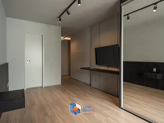 Outro com 800m² 1 quarto e 1 banheiro, à venda, no bairro Vila Buarque em São Paulo