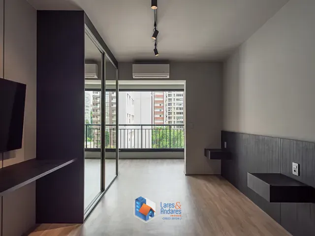 Outro com 800m² 1 quarto e 1 banheiro, à venda, no bairro Vila Buarque em São Paulo