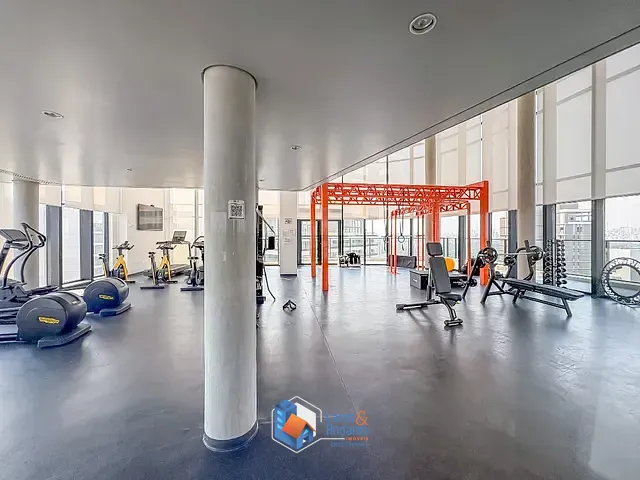 Outro com 26m² 1 quarto e 1 banheiro, à venda, no bairro Indianópolis em São Paulo