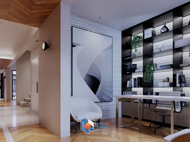 Outro com 500m² 1 quarto e 1 banheiro, à venda, no bairro Higienópolis em São Paulo