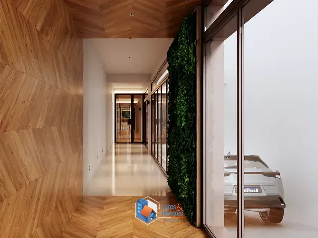 Outro com 500m² 1 quarto e 1 banheiro, à venda, no bairro Higienópolis em São Paulo
