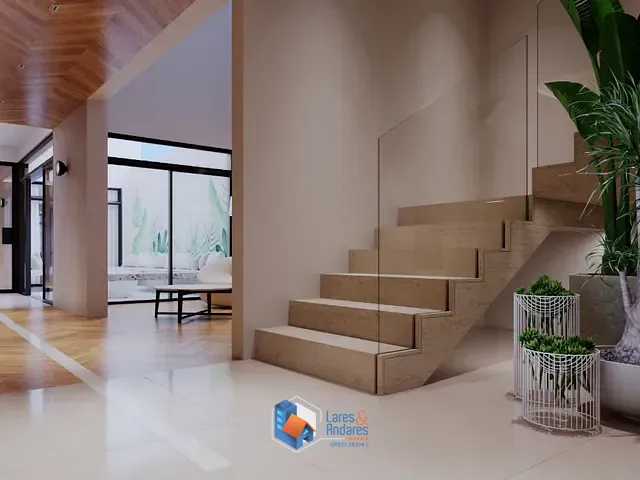 Outro com 500m² 1 quarto e 1 banheiro, à venda, no bairro Higienópolis em São Paulo