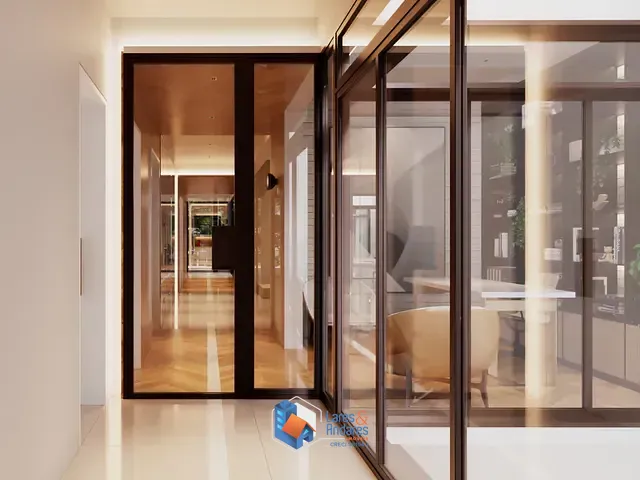 Outro com 500m² 1 quarto e 1 banheiro, à venda, no bairro Higienópolis em São Paulo