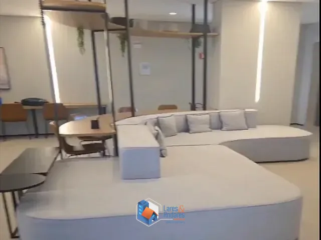 Outro com 40m² 1 quarto e 1 banheiro, à venda, no bairro Alto Do Ipiranga em São Paulo