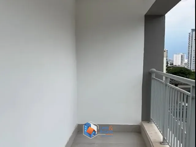 Outro com 40m² 1 quarto e 1 banheiro, à venda, no bairro Alto Do Ipiranga em São Paulo