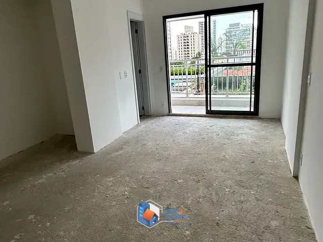 Outro com 40m² 1 quarto e 1 banheiro, à venda, no bairro Alto Do Ipiranga em São Paulo