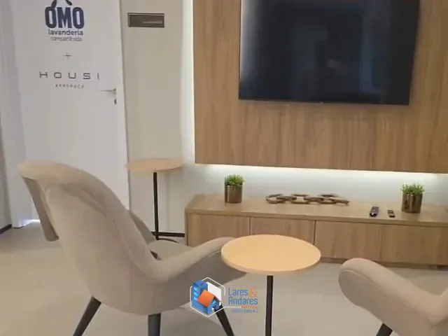 Outro com 40m² 1 quarto e 1 banheiro, à venda, no bairro Alto Do Ipiranga em São Paulo