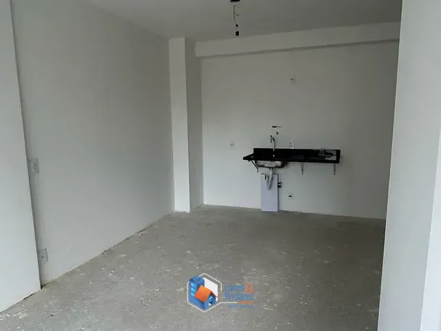 Outro com 40m² 1 quarto e 1 banheiro, à venda, no bairro Alto Do Ipiranga em São Paulo
