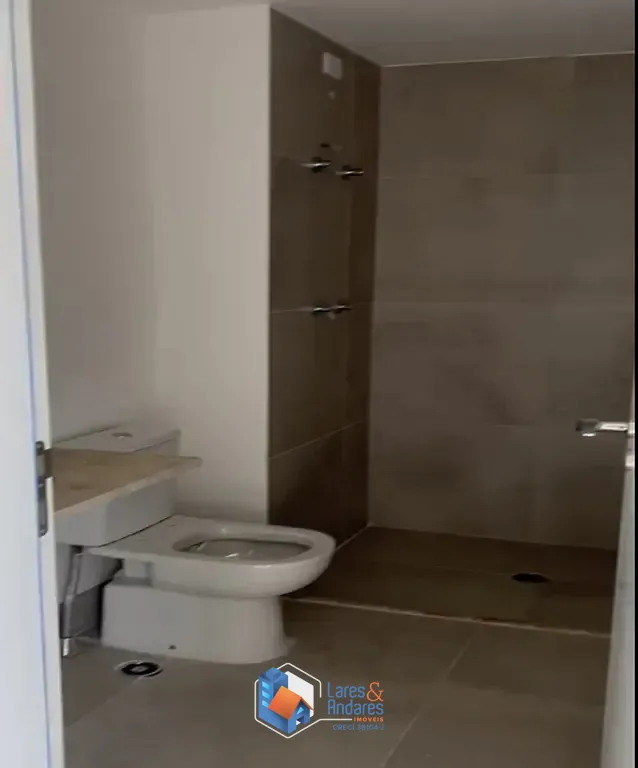 Apartamento, 1 quarto, 40 m² - Foto 8