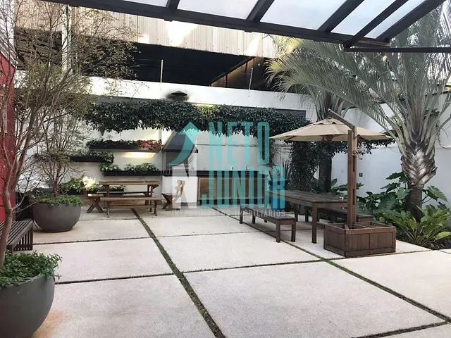 Galpão com 2300m², para alugar, no bairro Várzea da Barra Funda em São Paulo