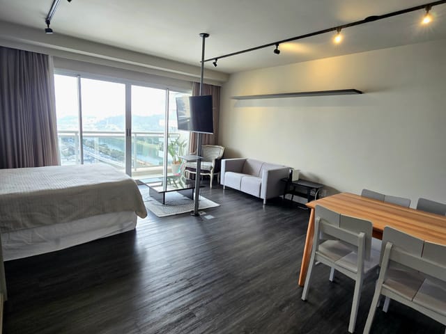 Outro com 92m² 1 quarto e 1 banheiro, à venda, no bairro Vila Cruzeiro em São Paulo