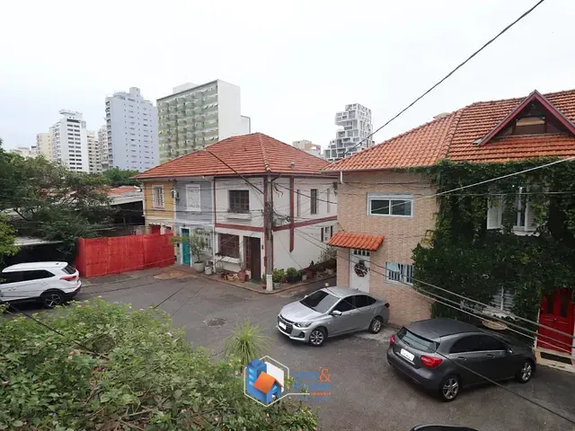 Outro com 70m² 2 quartos e 1 banheiro, à venda, no bairro Pinheiros em São Paulo