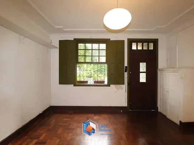 Outro com 70m² 2 quartos e 1 banheiro, à venda, no bairro Pinheiros em São Paulo
