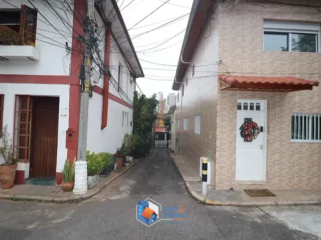 Outro com 70m² 2 quartos e 1 banheiro, à venda, no bairro Pinheiros em São Paulo